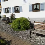 Gemuetliche In Urigem By Interhome Apartment