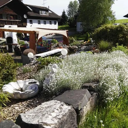 Gemuetliche In Urigem By Interhome *