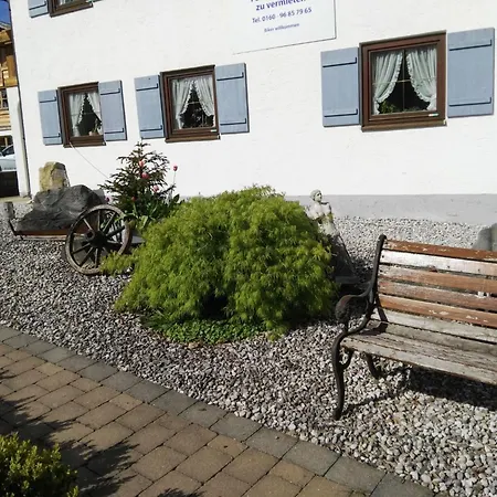 Gemuetliche In Urigem By Interhome Apartman