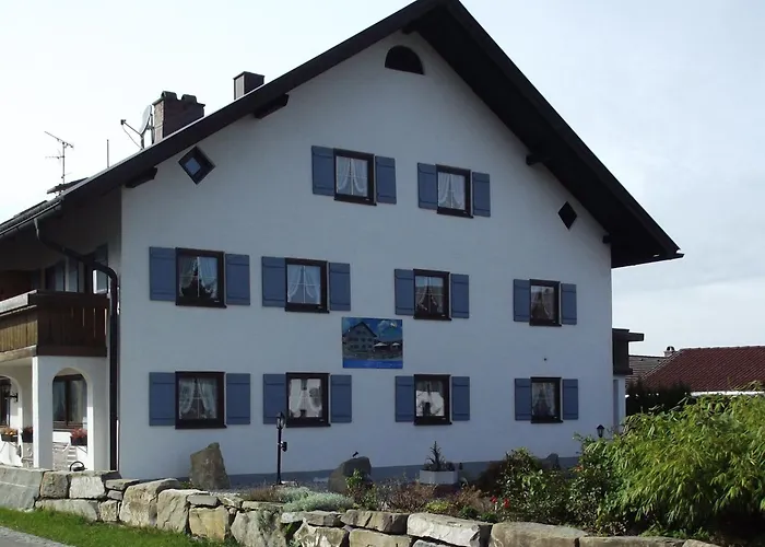 Gemuetliche In Urigem By Interhome Apartment *