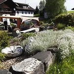 Gemuetliche In Urigem By Interhome *