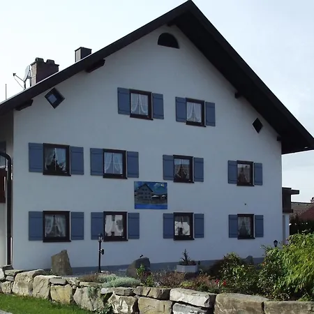 Gemuetliche In Urigem By Interhome Apartmán *